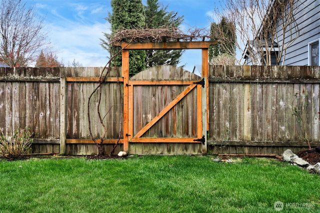 3817 Moody Court, Mount Vernon, WA 98273