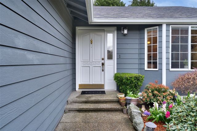 3817 Moody Court, Mount Vernon, WA 98273