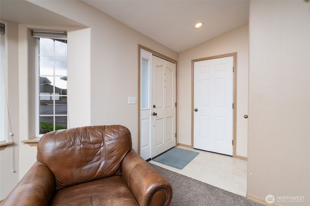 3817 Moody Court, Mount Vernon, WA 98273