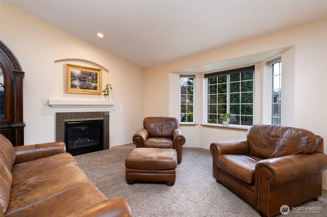 3817 Moody Court, Mount Vernon, WA 98273