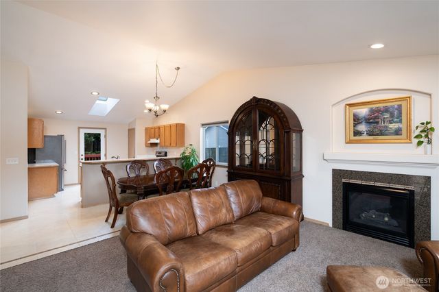 3817 Moody Court, Mount Vernon, WA 98273