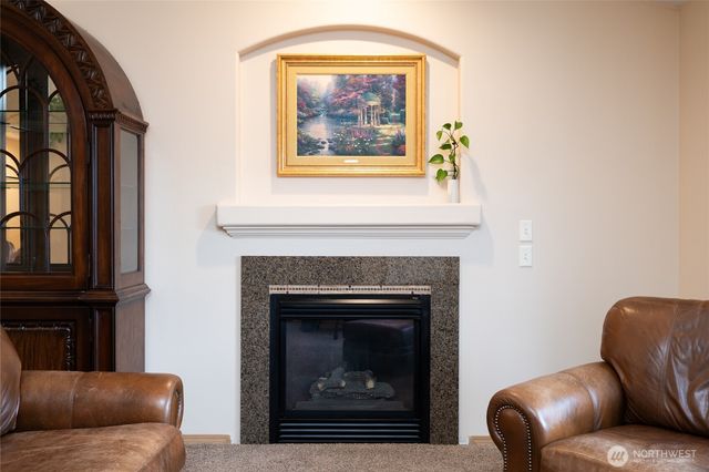 3817 Moody Court, Mount Vernon, WA 98273