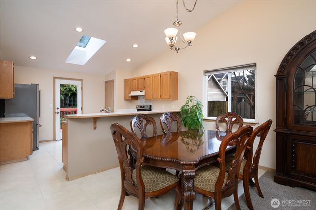 3817 Moody Court, Mount Vernon, WA 98273