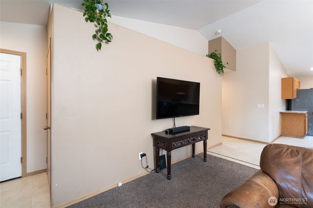 3817 Moody Court, Mount Vernon, WA 98273