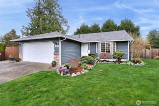3817 Moody Court, Mount Vernon, WA 98273