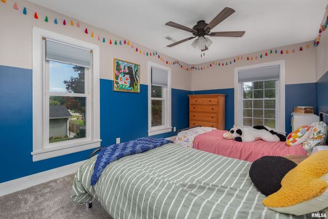 4230 JERSEY RIDGE Road, Davenport, IA 52807