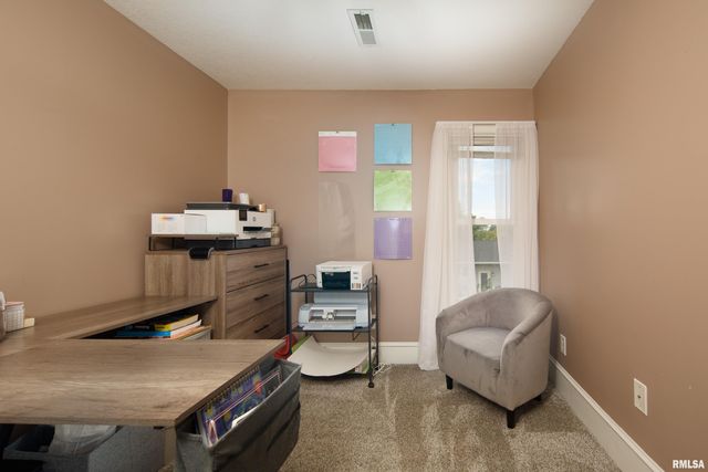 4230 JERSEY RIDGE Road, Davenport, IA 52807