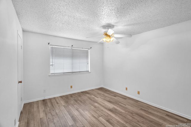 7018 ELMBANK, San Antonio, TX 78244