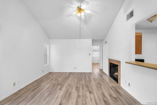 7018 ELMBANK, San Antonio, TX 78244