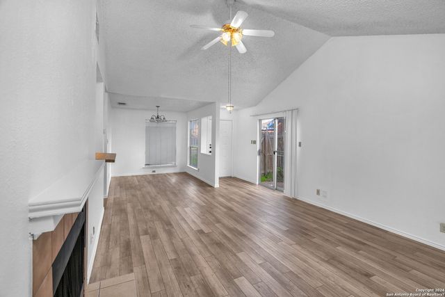 7018 ELMBANK, San Antonio, TX 78244