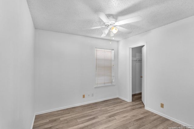 7018 ELMBANK, San Antonio, TX 78244