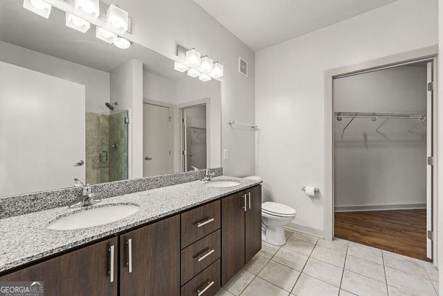 131 Ponce de Leon Avenue 121, Atlanta, GA 30308