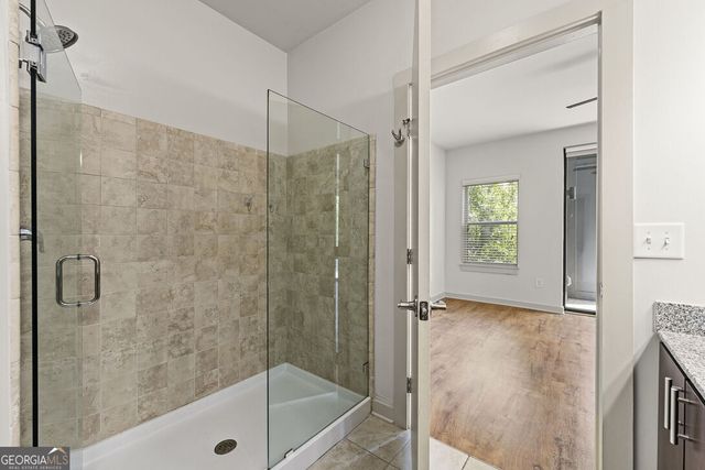131 Ponce de Leon Avenue 121, Atlanta, GA 30308