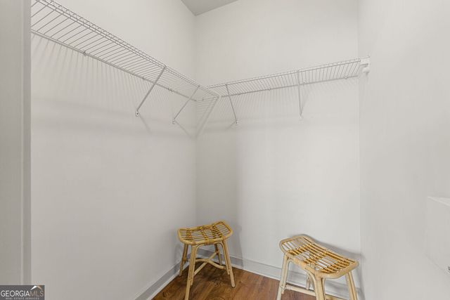 131 Ponce de Leon Avenue 121, Atlanta, GA 30308