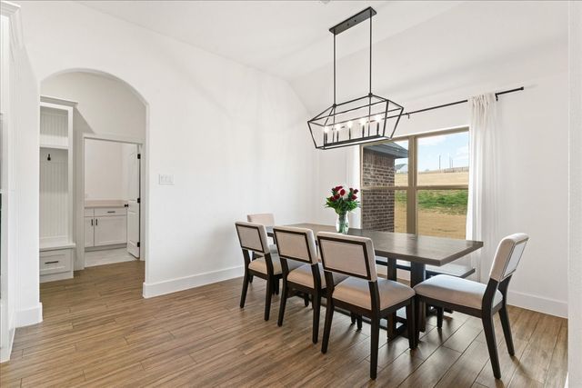 3021 westfork Way, Springtown, TX 76082