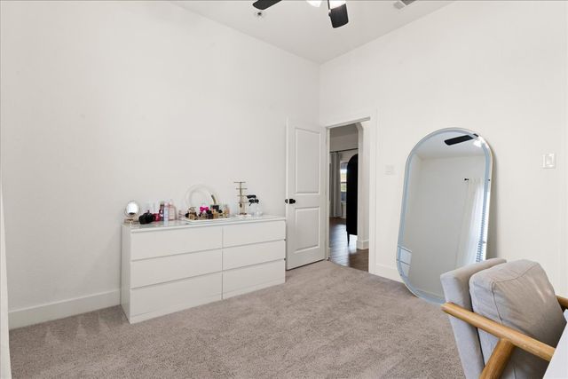 3021 westfork Way, Springtown, TX 76082