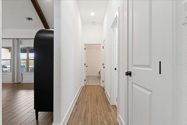 3021 westfork Way, Springtown, TX 76082