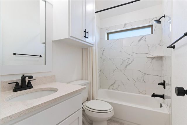 3021 westfork Way, Springtown, TX 76082