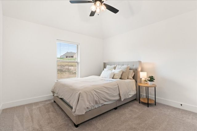 3021 westfork Way, Springtown, TX 76082