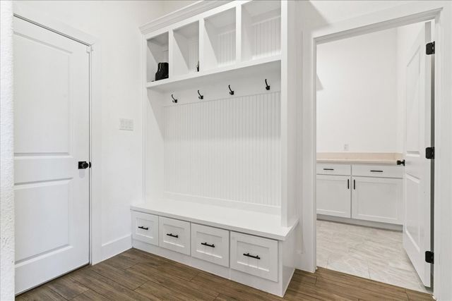 3021 westfork Way, Springtown, TX 76082