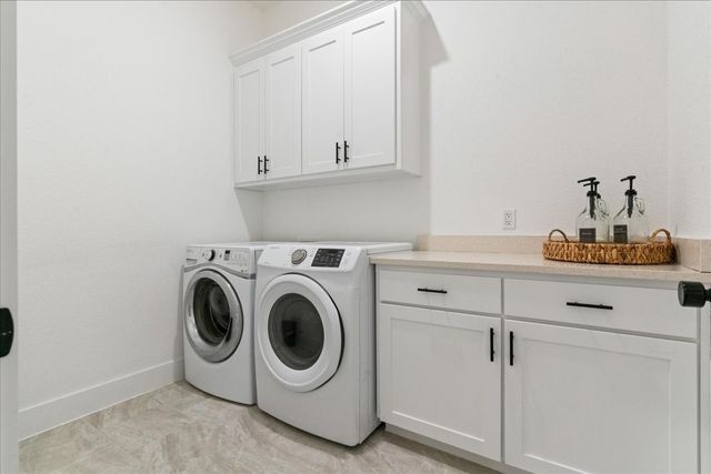 3021 westfork Way, Springtown, TX 76082