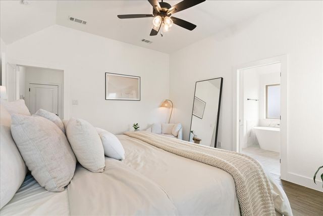 3021 westfork Way, Springtown, TX 76082