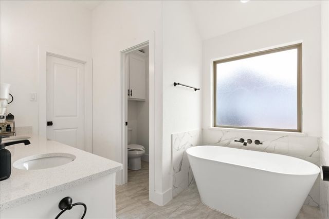 3021 westfork Way, Springtown, TX 76082