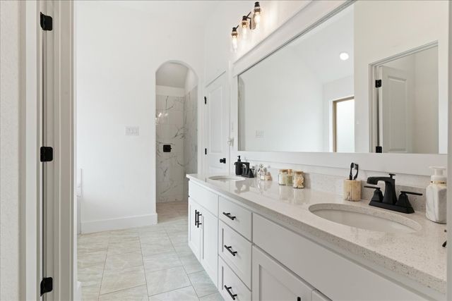 3021 westfork Way, Springtown, TX 76082