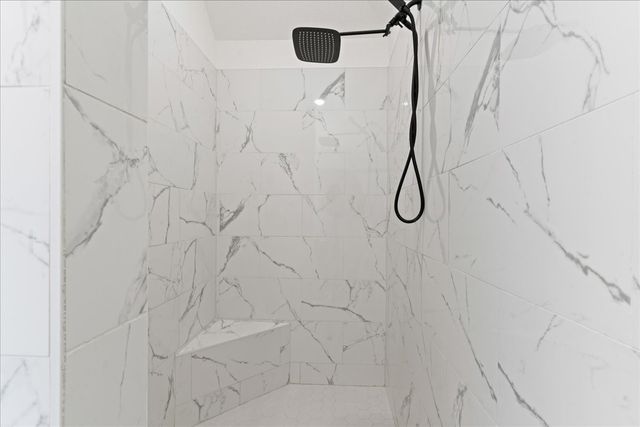 3021 westfork Way, Springtown, TX 76082