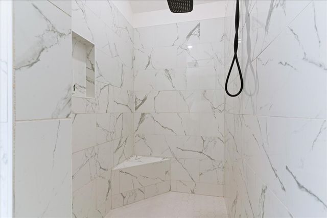 3021 westfork Way, Springtown, TX 76082