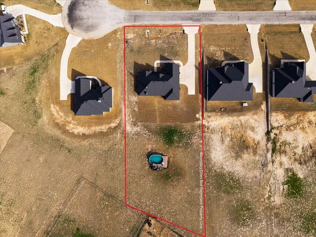 3021 westfork Way, Springtown, TX 76082