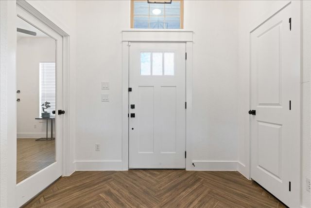 3021 westfork Way, Springtown, TX 76082