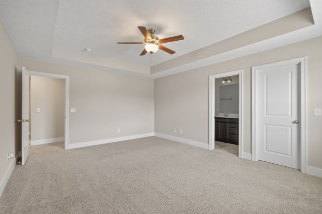 2331 Red Barn Rd, Christiana, TN 37037