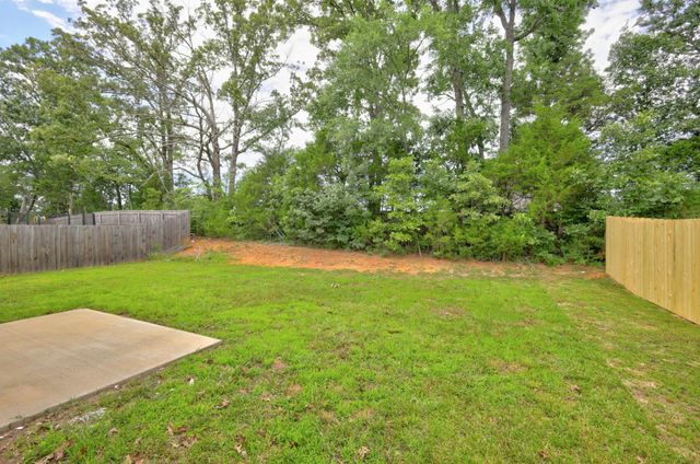 2331 Red Barn Rd, Christiana, TN 37037