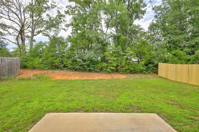 2331 Red Barn Rd, Christiana, TN 37037