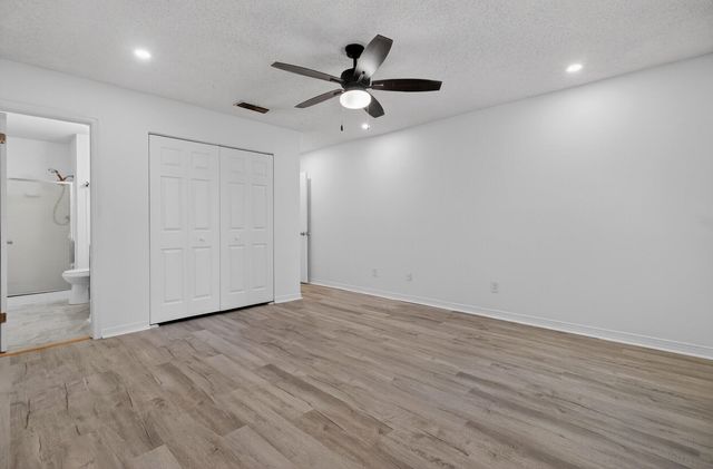 450 Longleaf Drive, Summerville, SC 29483