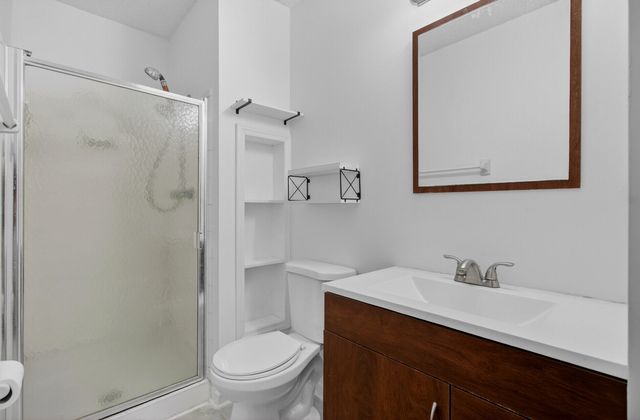 450 Longleaf Drive, Summerville, SC 29483