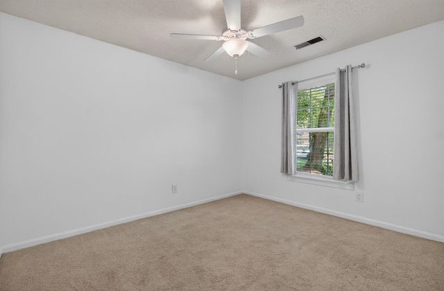 450 Longleaf Drive, Summerville, SC 29483