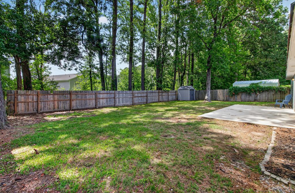Image 27 of property listing at 450 Longleaf Drive, Summerville, SC 29483
