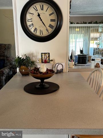53 NESHAMINY FALLS CIR, North Wales, PA 19454