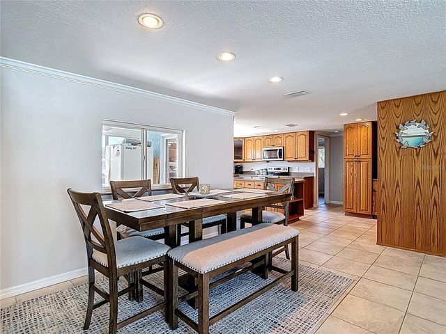 4808 SHELL STREAM BOULEVARD, New Port Richey, FL 34652