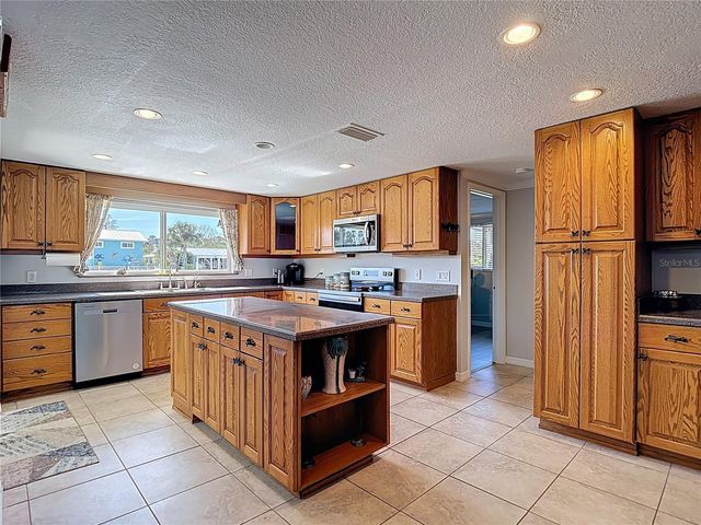 4808 SHELL STREAM BOULEVARD, New Port Richey, FL 34652