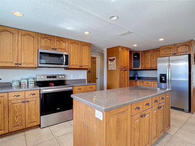 4808 SHELL STREAM BOULEVARD, New Port Richey, FL 34652