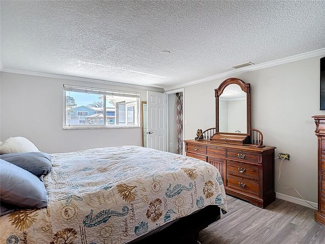 4808 SHELL STREAM BOULEVARD, New Port Richey, FL 34652