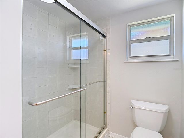 4808 SHELL STREAM BOULEVARD, New Port Richey, FL 34652