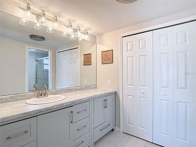 4808 SHELL STREAM BOULEVARD, New Port Richey, FL 34652