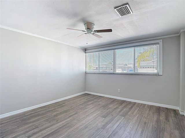 4808 SHELL STREAM BOULEVARD, New Port Richey, FL 34652