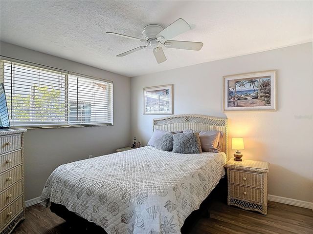 4808 SHELL STREAM BOULEVARD, New Port Richey, FL 34652