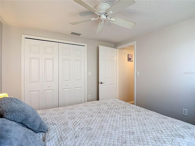 4808 SHELL STREAM BOULEVARD, New Port Richey, FL 34652