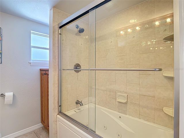 4808 SHELL STREAM BOULEVARD, New Port Richey, FL 34652